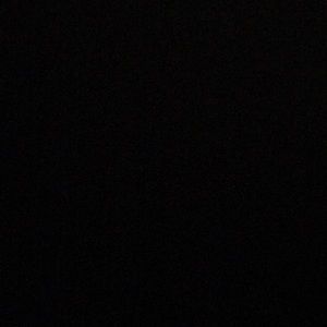 Meet your Posher, Virginia